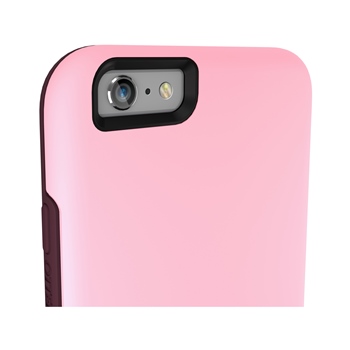 เคสมือถือ-Otterbox-iPhone 6S Plus-Symmetry-Gadget-Friends08